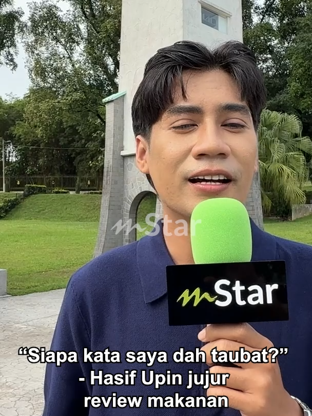 @mStar Official