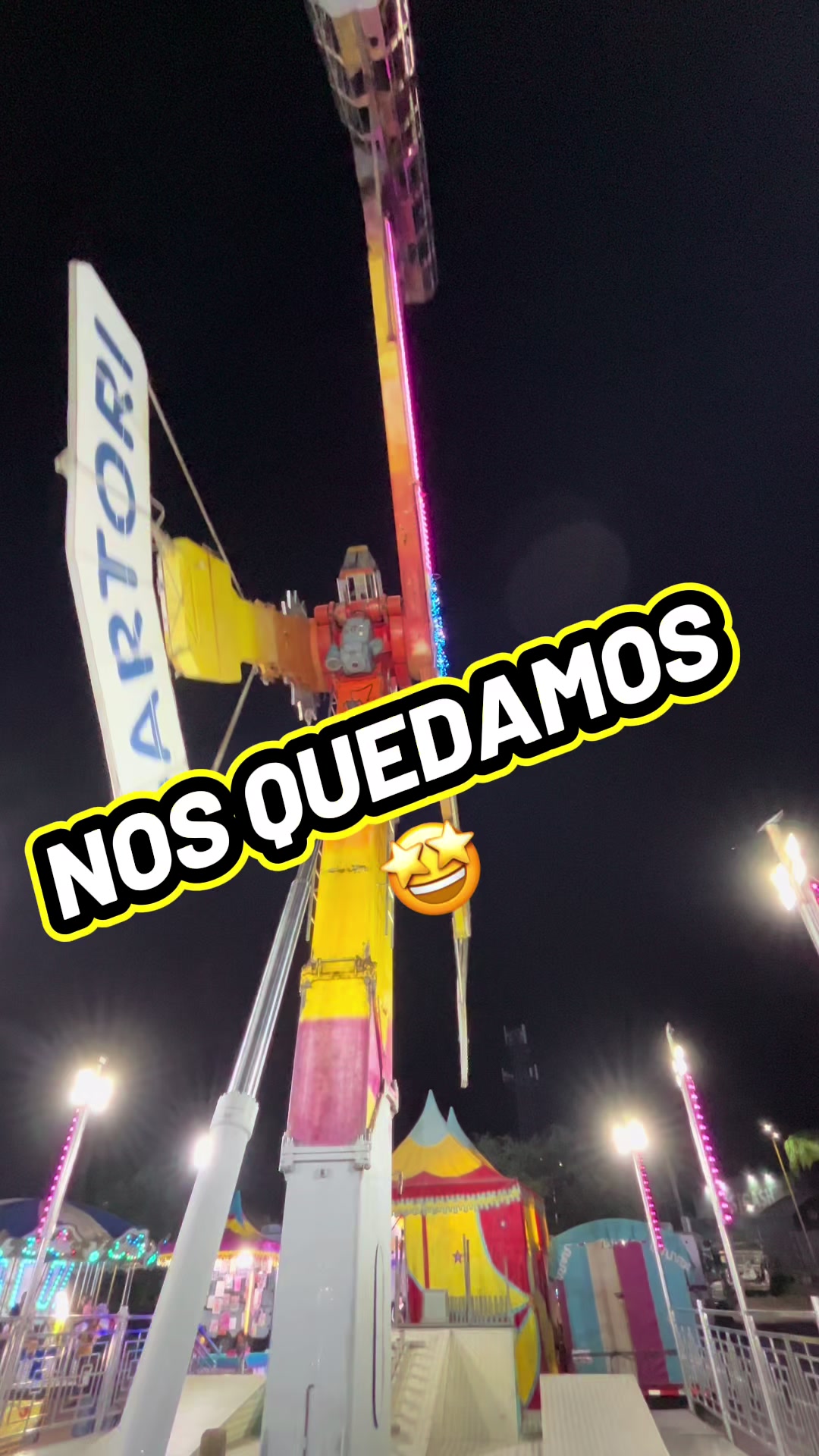 @🎢 FERI ARGE 🎡