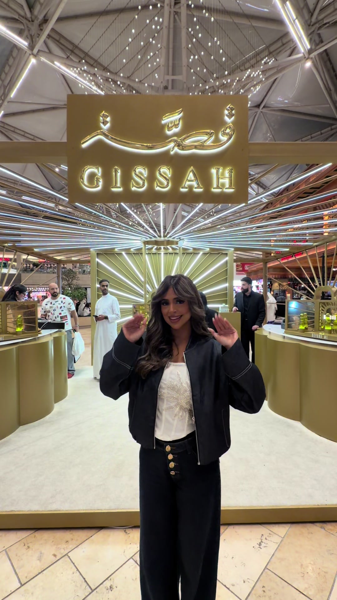 @THERETAJ | بدون اليـاء