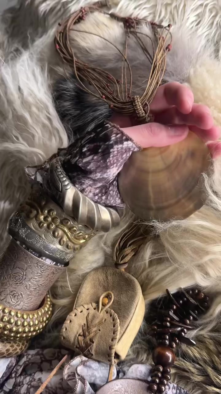 @᥅ꫀꪶ꠸ᥴꪻᦓ
