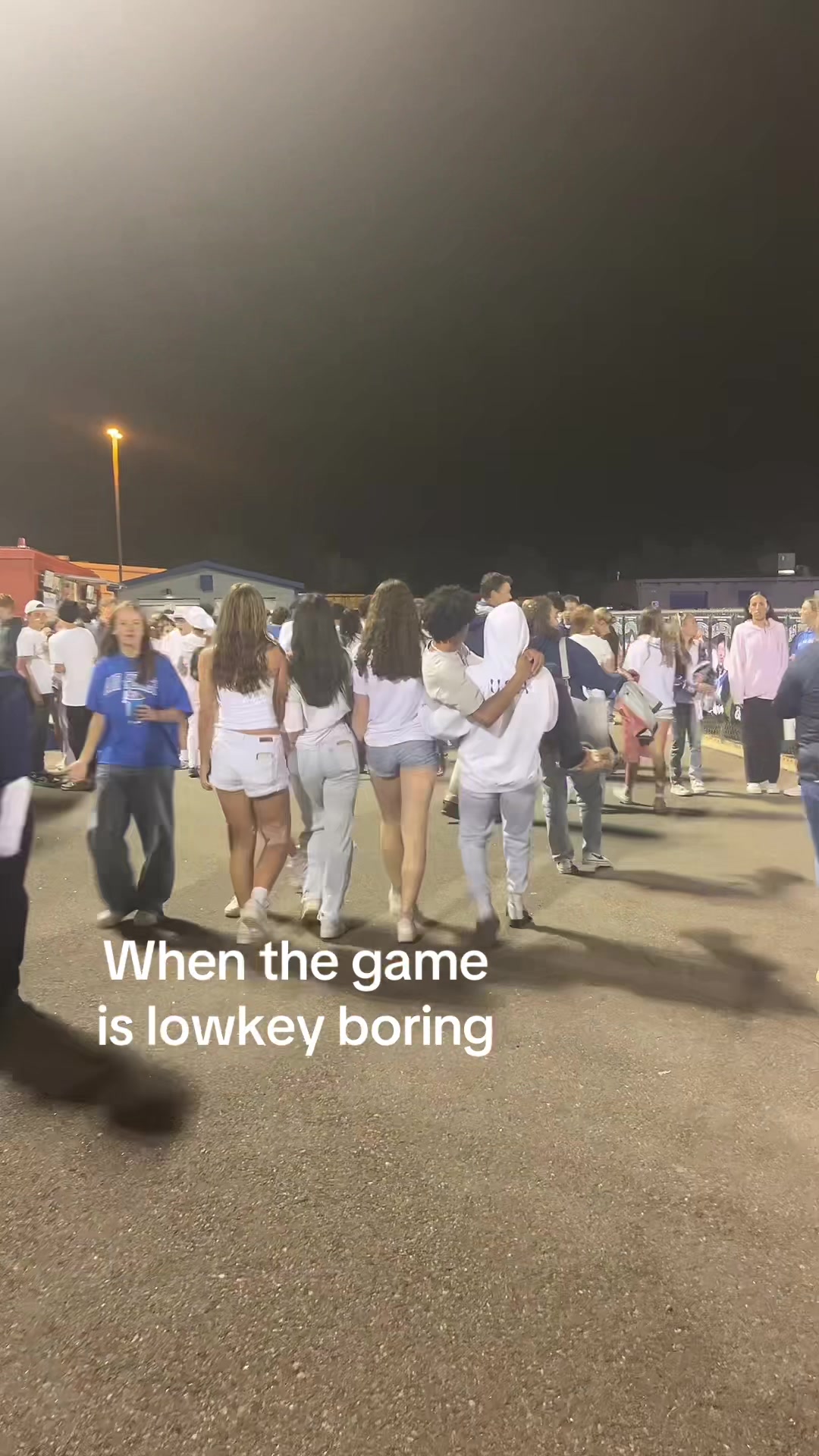 @Gray_and_Nay