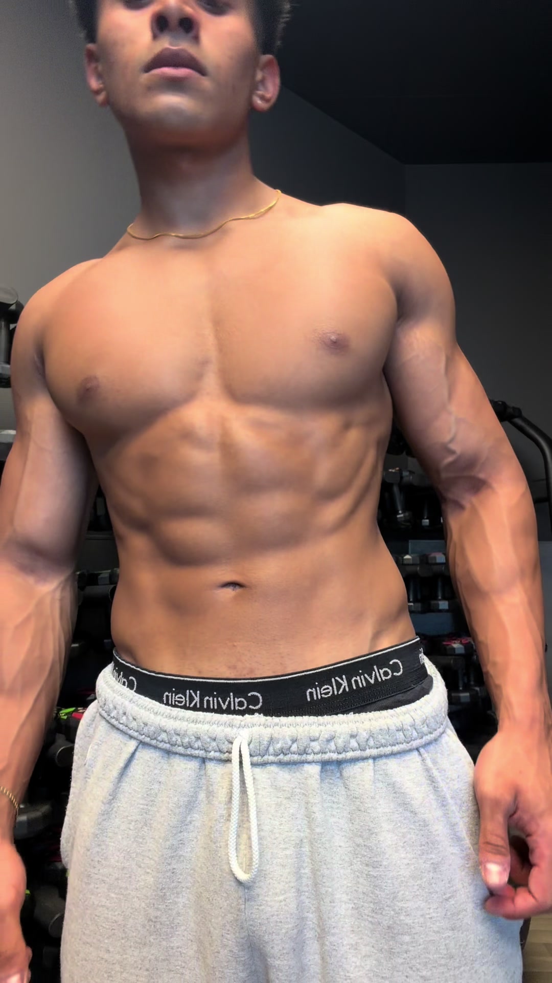 @Akashlifts