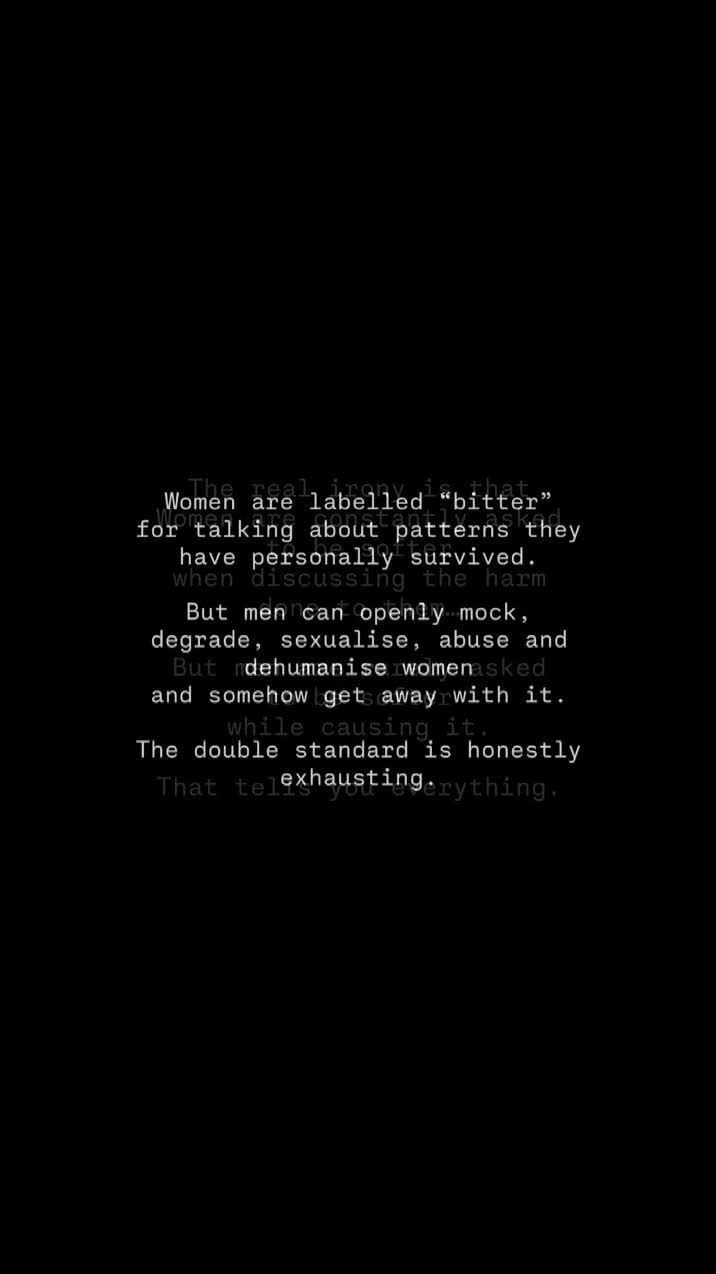 @themysticalmuse