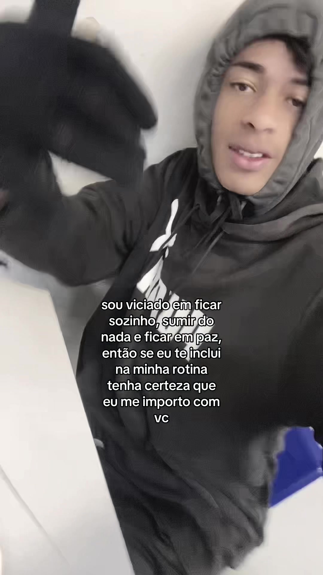 @011leochucro_
