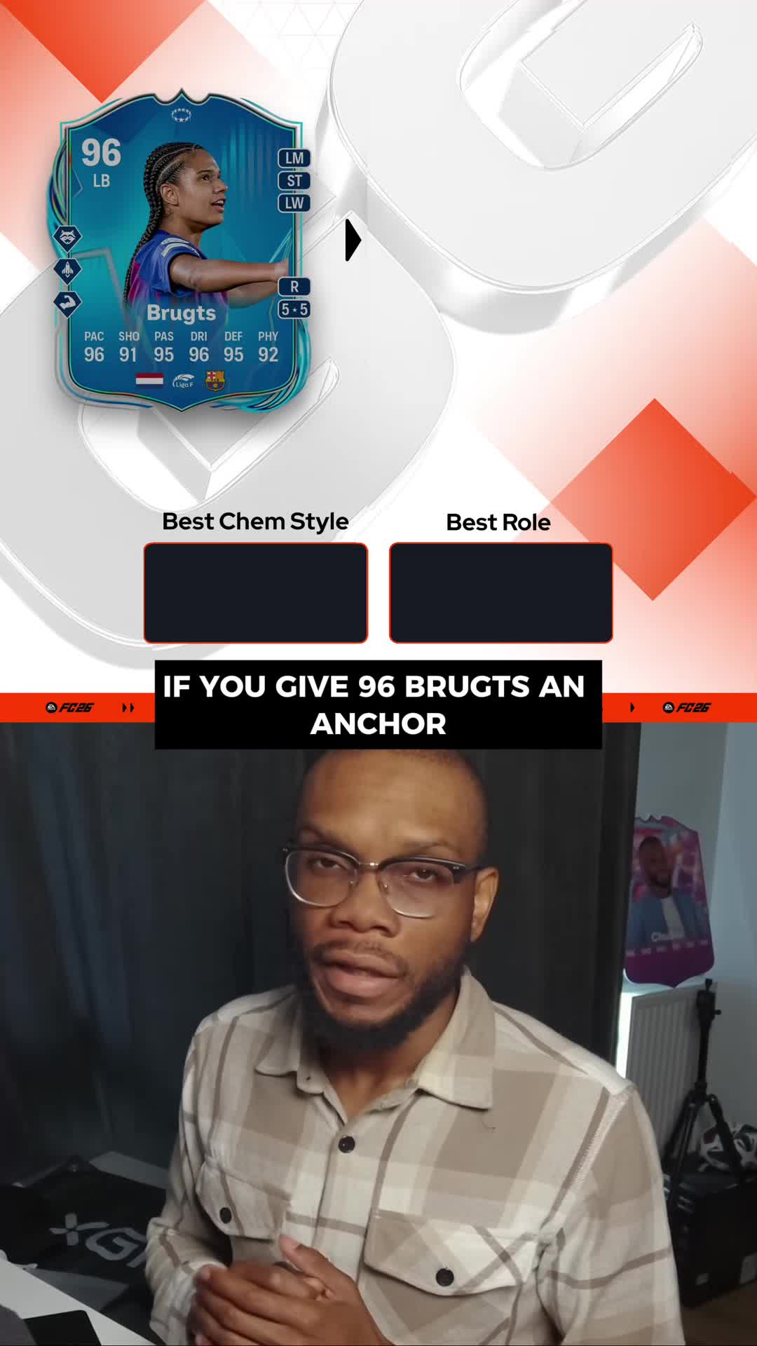 @ChuBoi