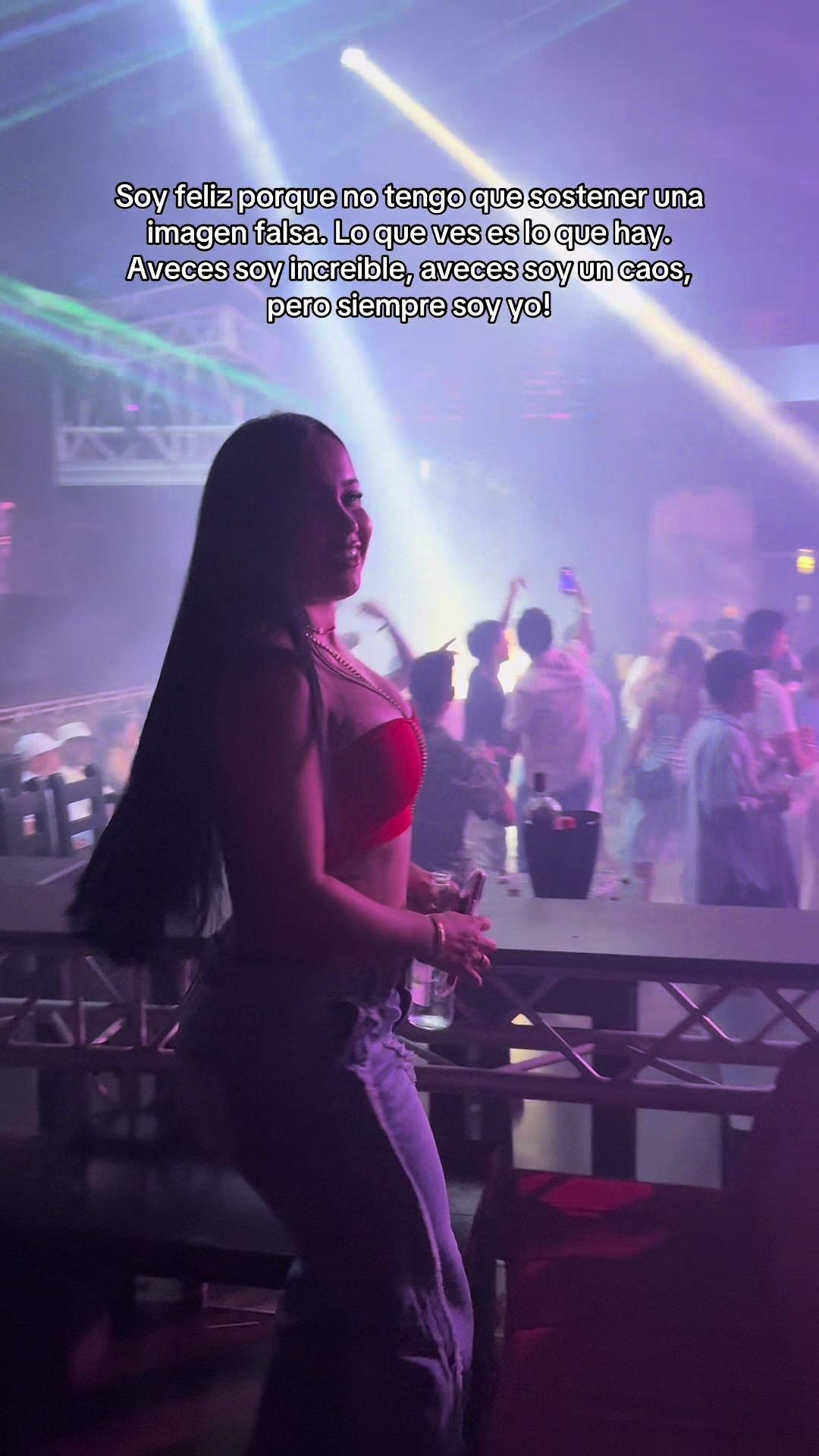 @Karen Garc&iacute;a