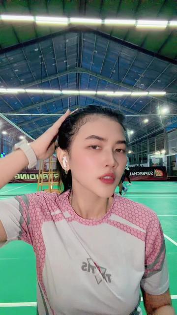 @Rindy Antika