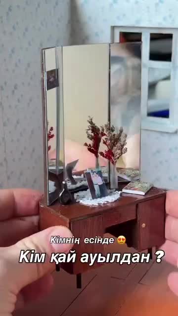 @janm04