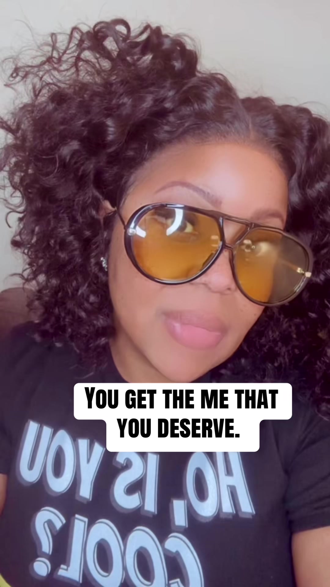 @HelluvaVibe|StatementFashion™️