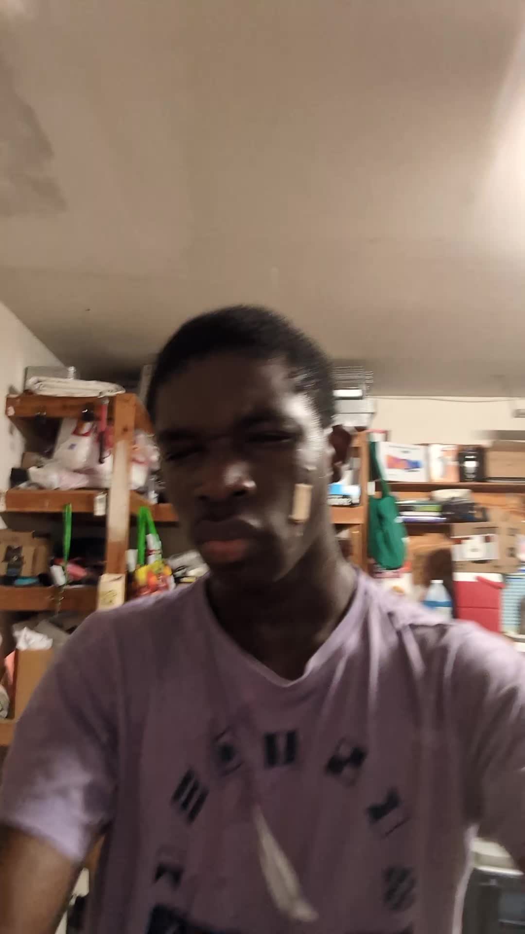 @𝐏𝐮𝐫𝐩𝐥𝐞𝐳𝐳𝐳