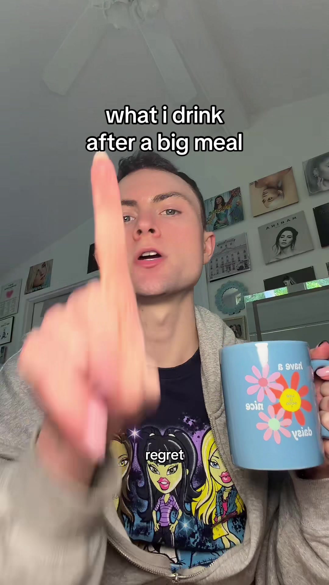 @spfwithpeter🫖
