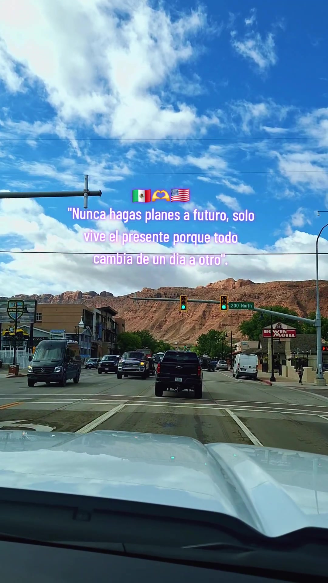 @🇲🇽🦋Noemi GF🦋🇺🇲