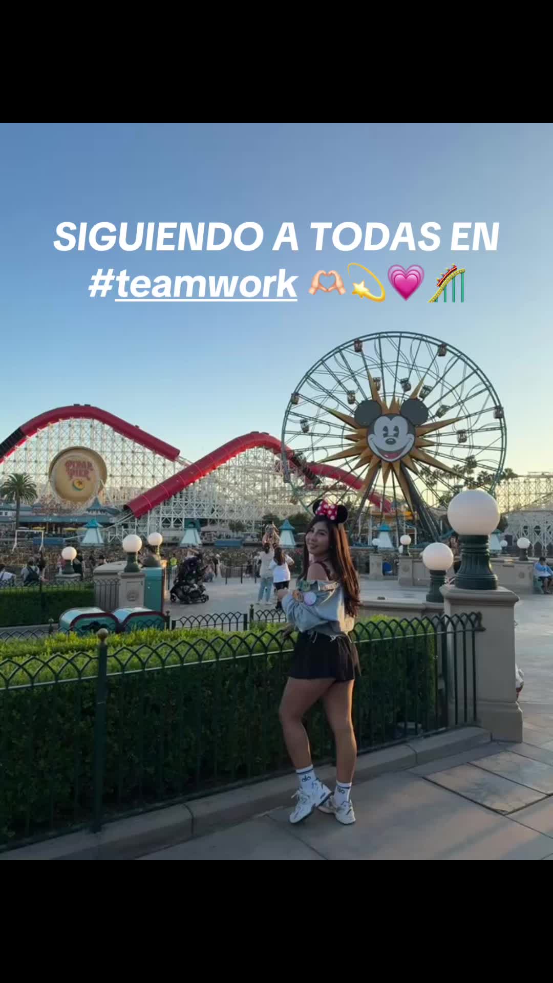 @vrodriguuez