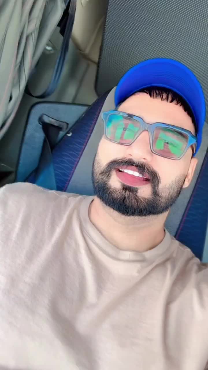 @balli jodheya wala