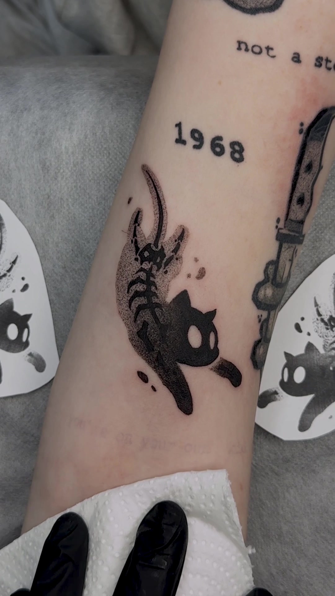@Tattoo.golden