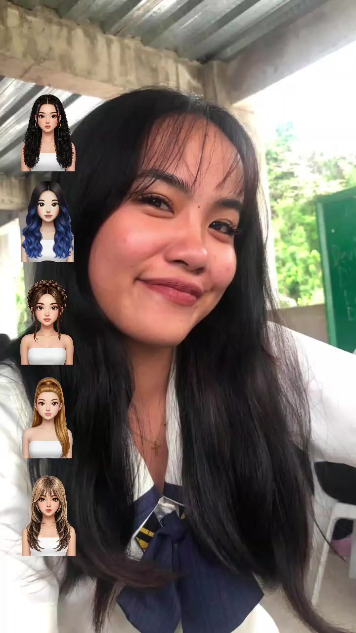 @itsjean✨