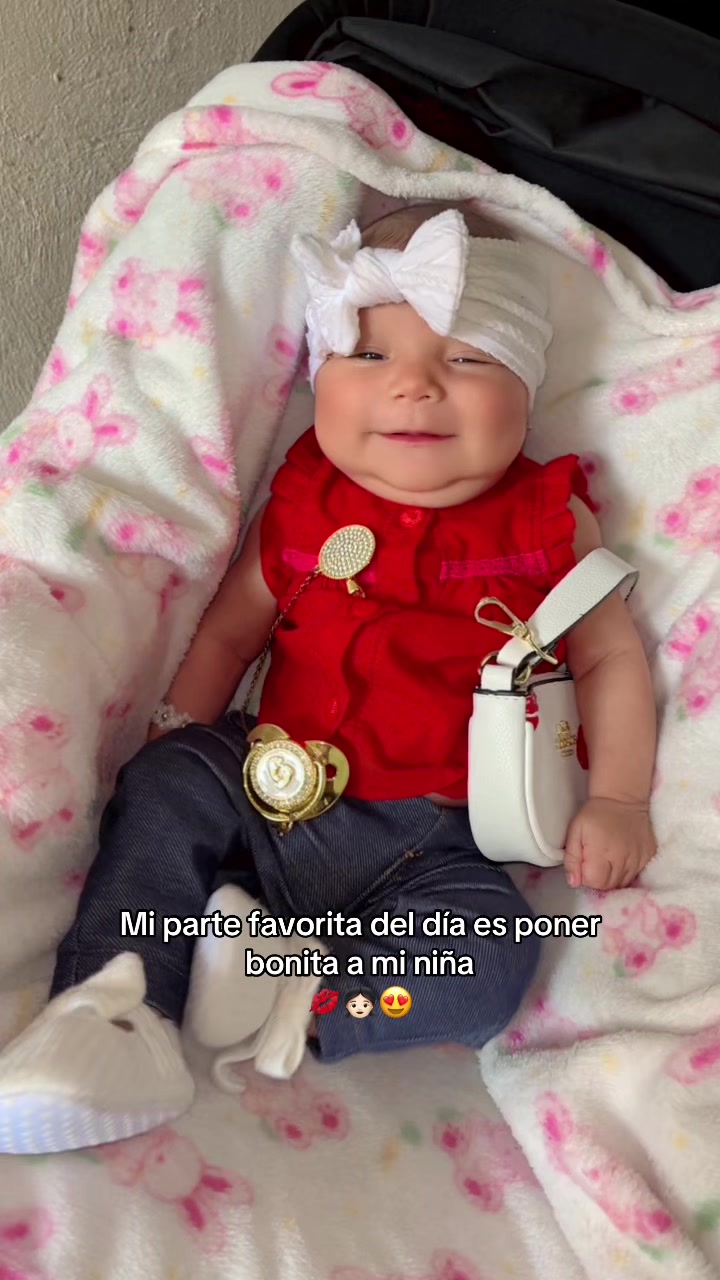 @Nayeli Hernández 🎀