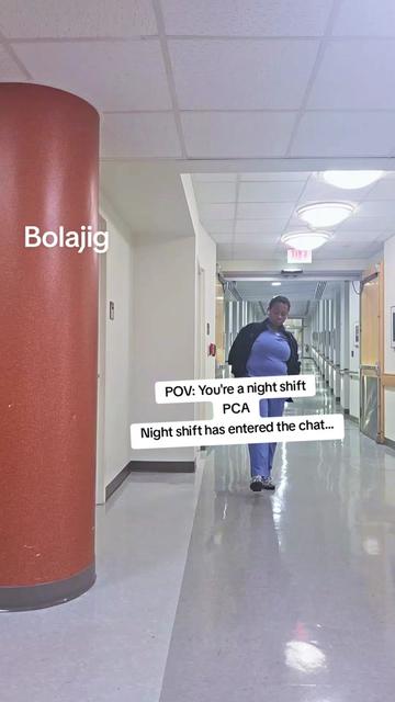 @BOLAJIG