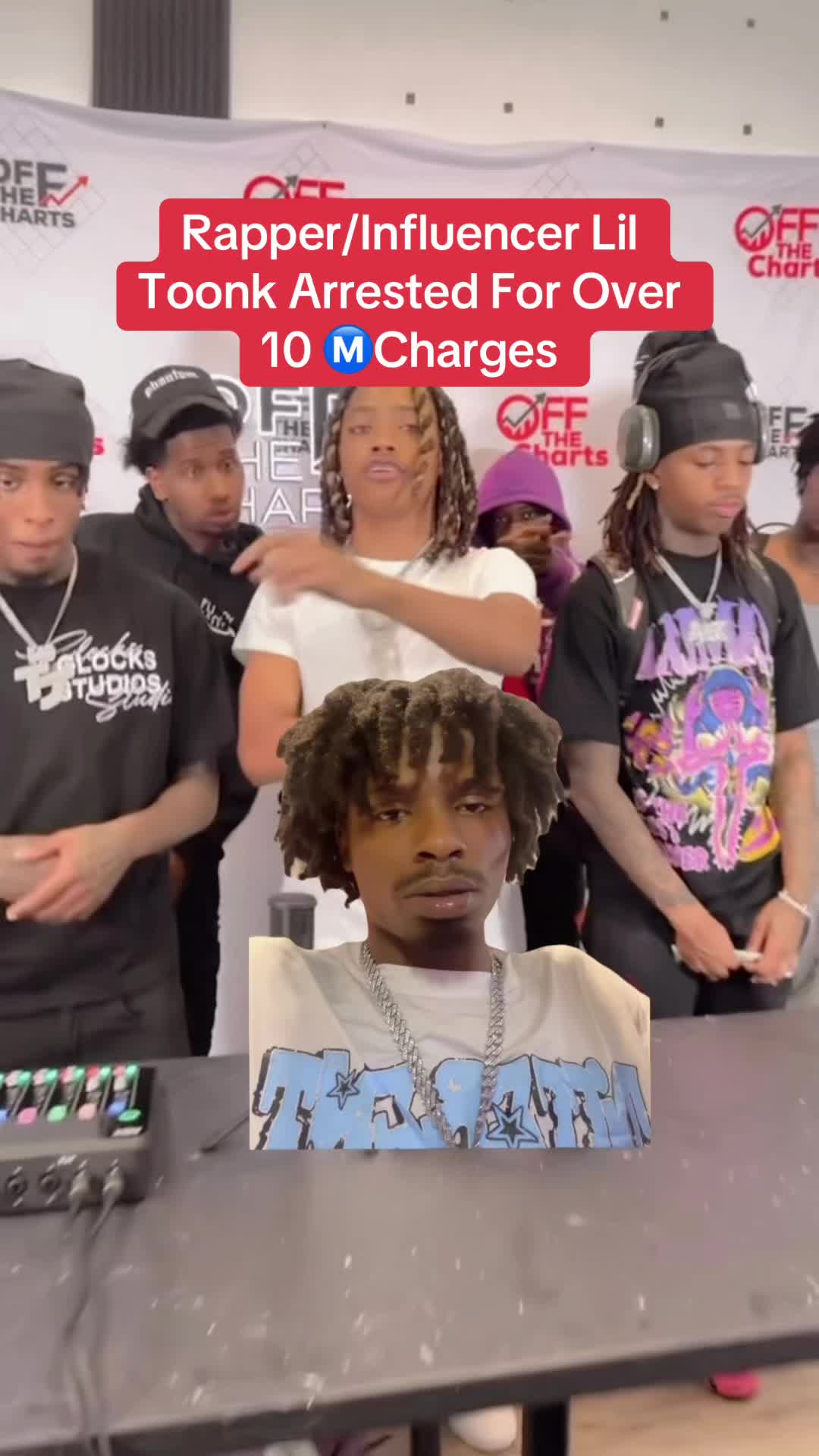 @Ks11🌎