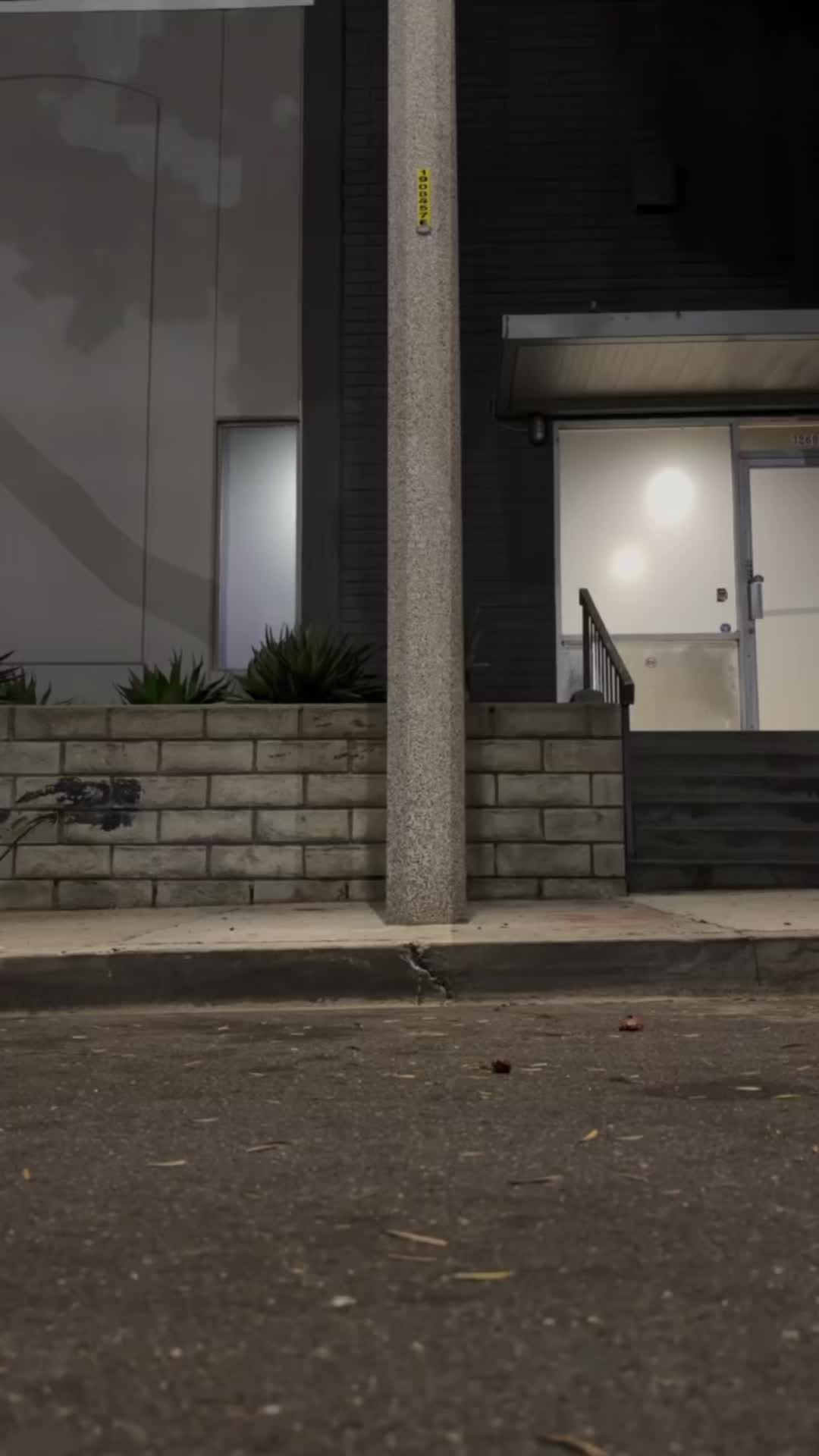 @eleazarmusic