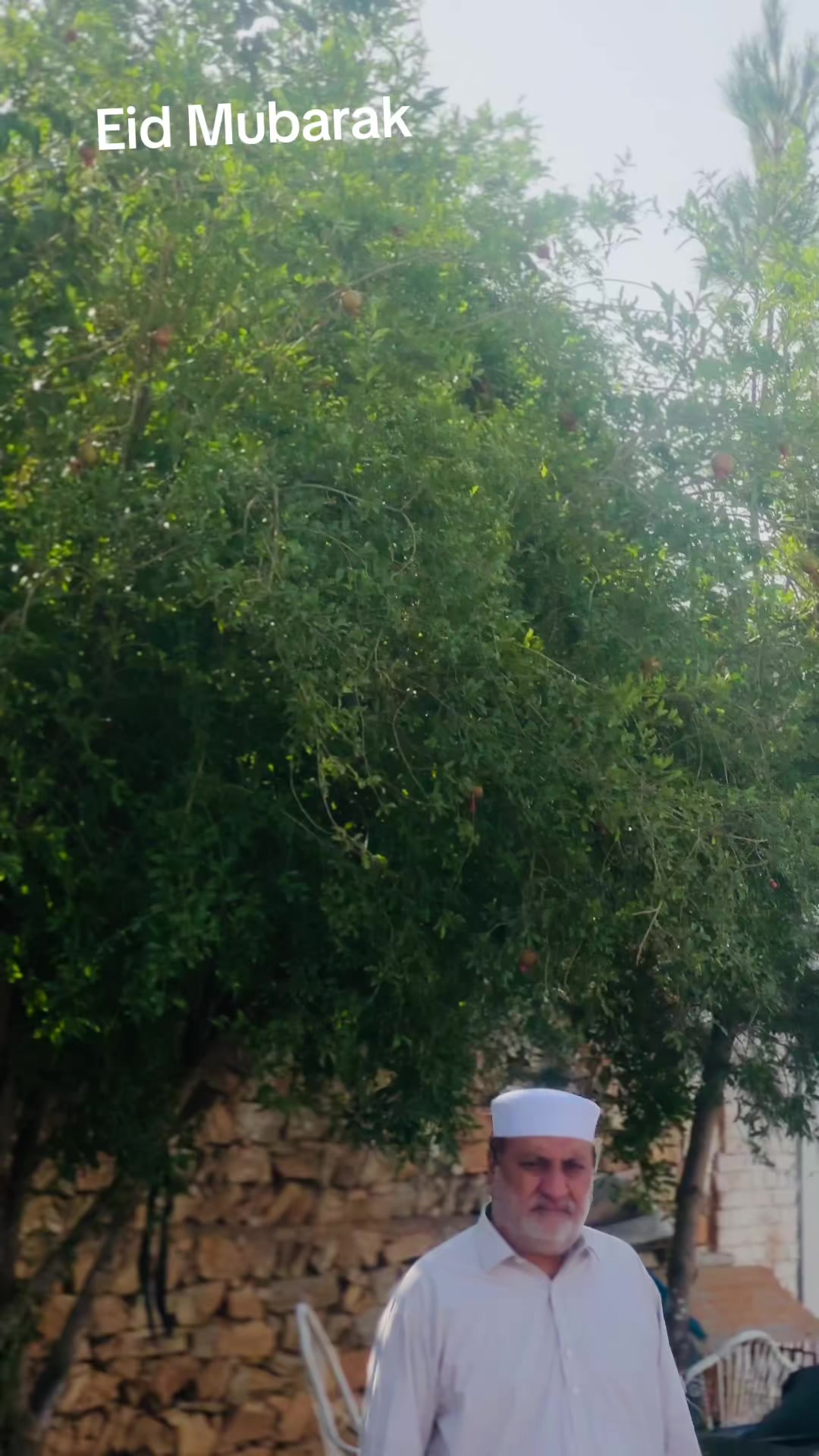 @Rahim RK 14