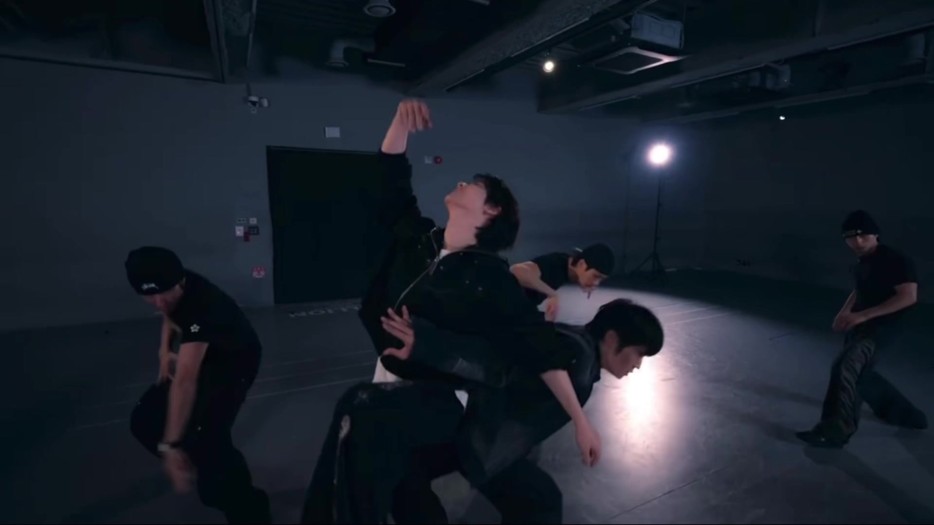 @Kun’s Kloud