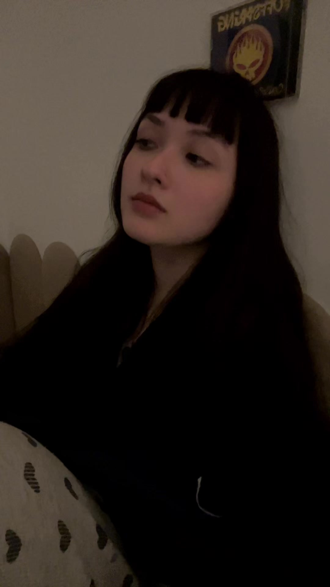 @V𝔬𝔫𝔡𝔢𝔯𝔤𝔢𝔦𝔰𝔱