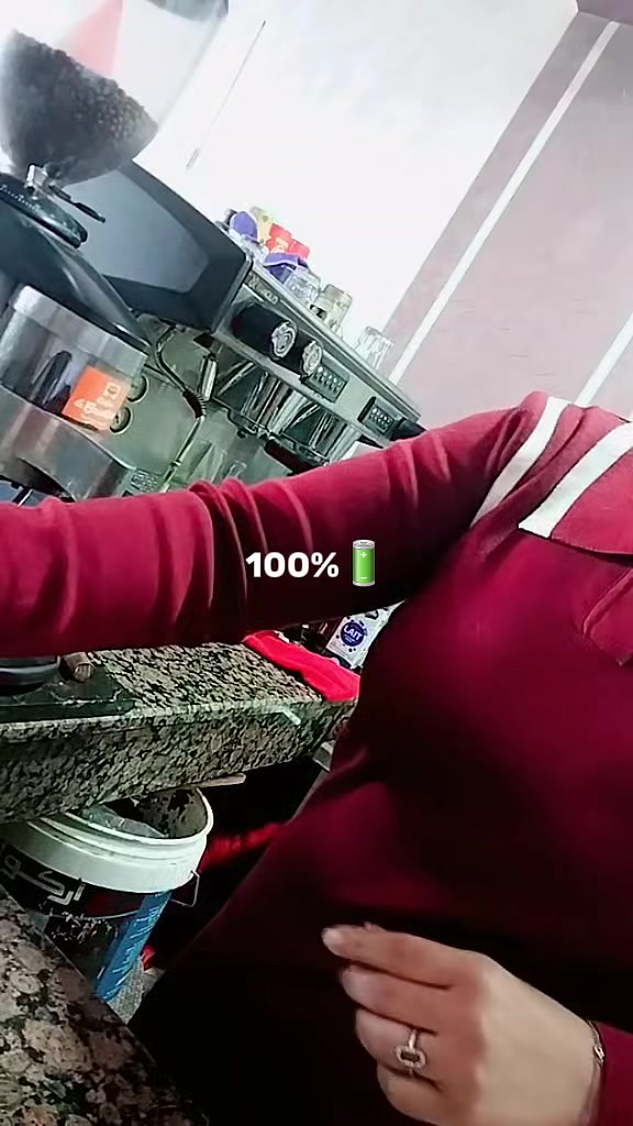 @ikram lahlou