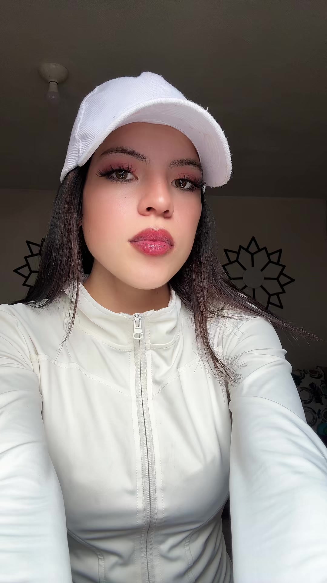 @ludeblas00