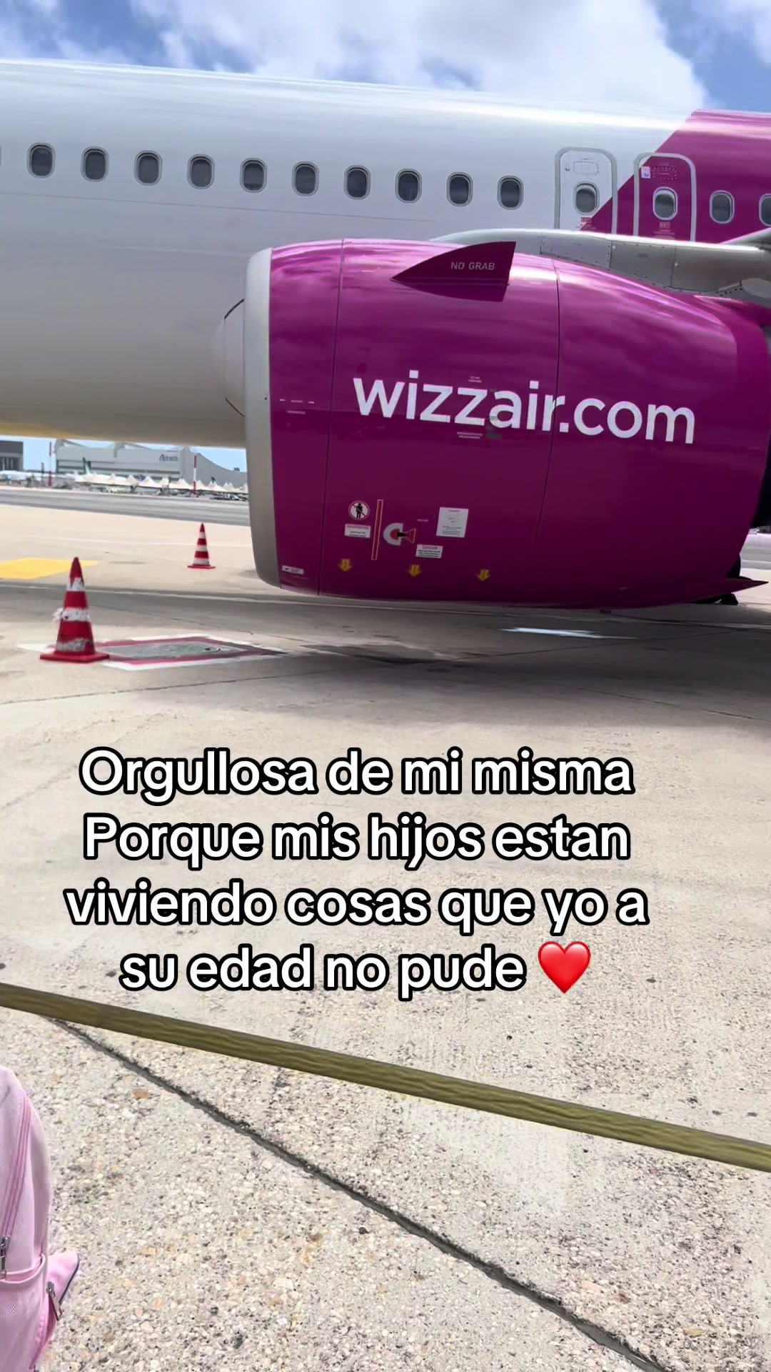 @Alessandra
