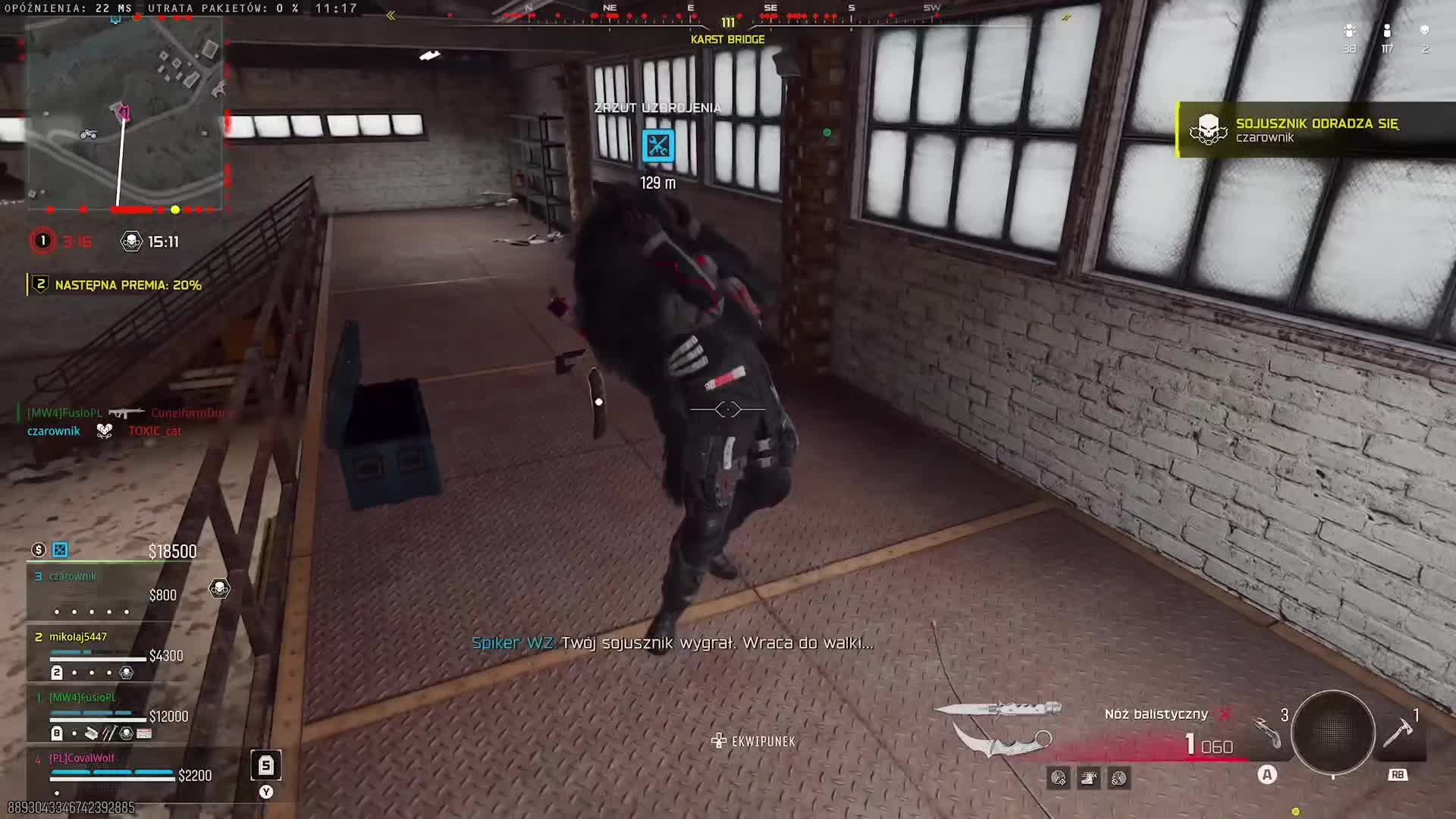 @CovalWolf