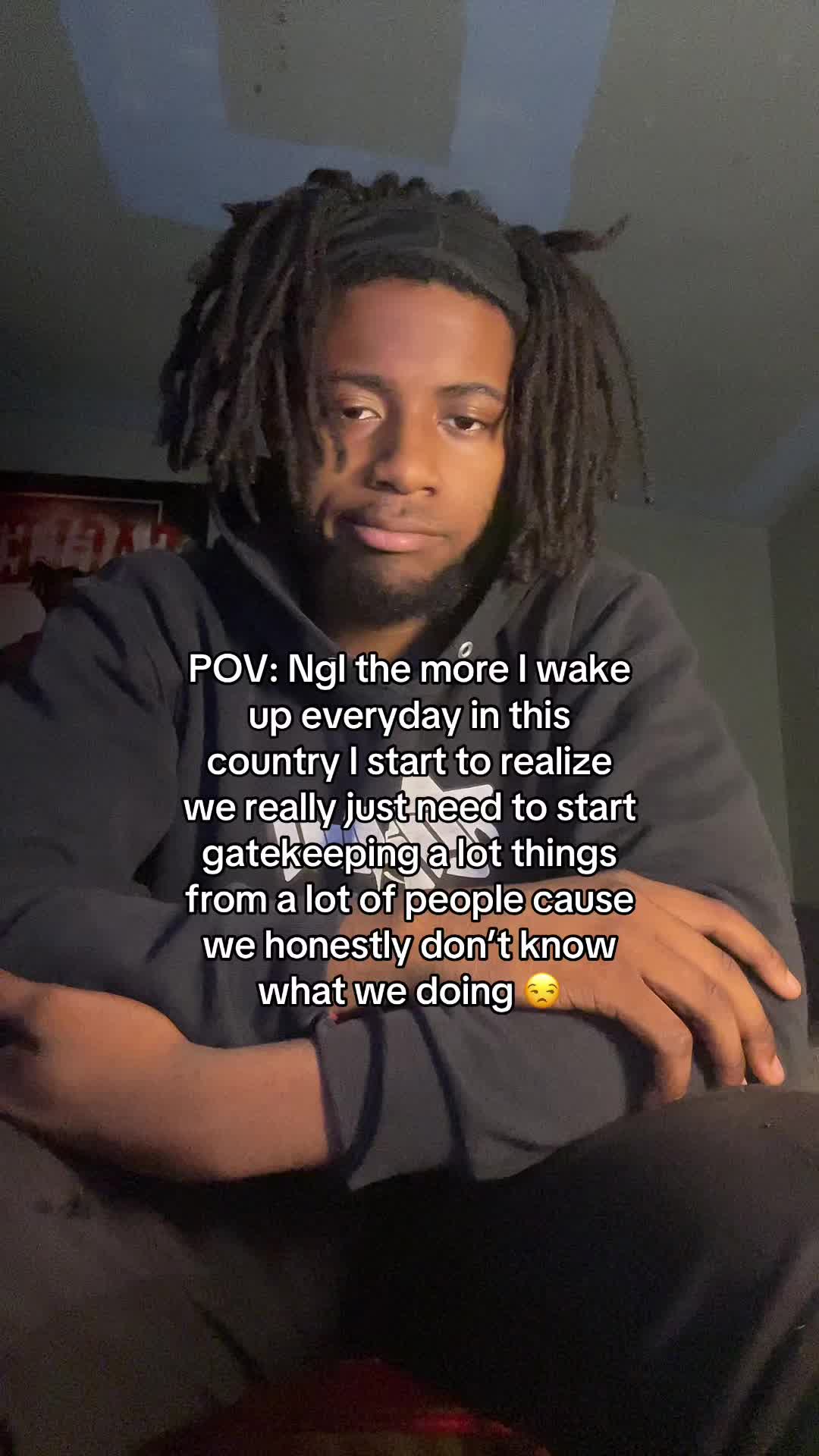 @♈️ 🥱🐐