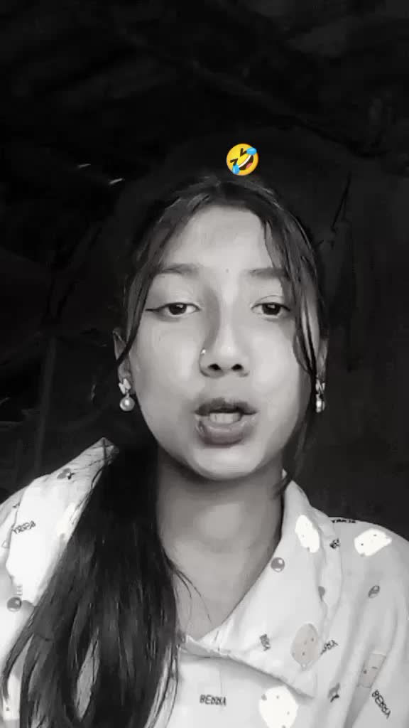 @kritika bhandari๐