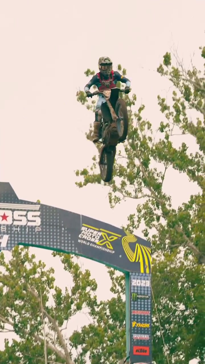 @travis | MX content