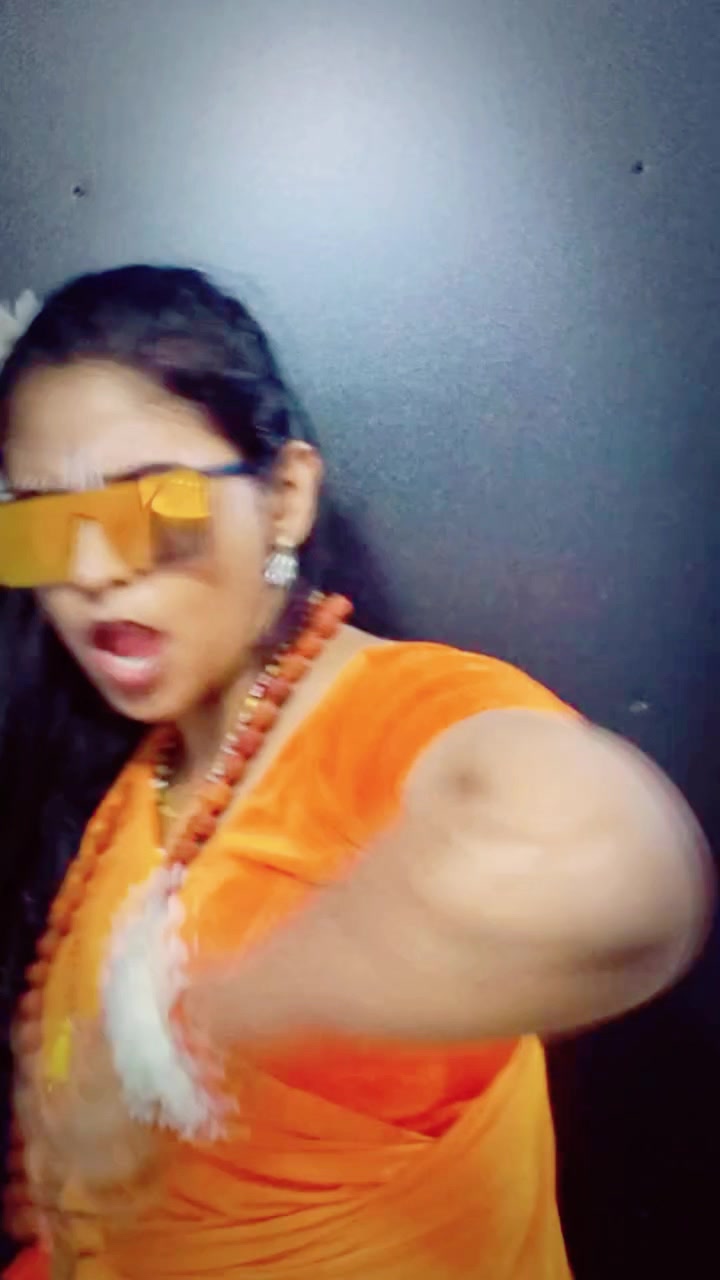 @VIDYA VIJAYAKUMAR OFFICIAL