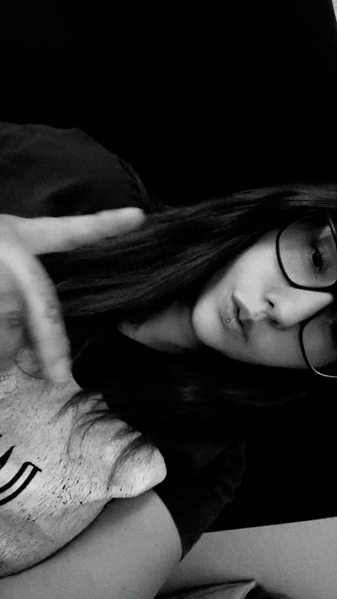 @Jasmin_Eule_98🇩🇪