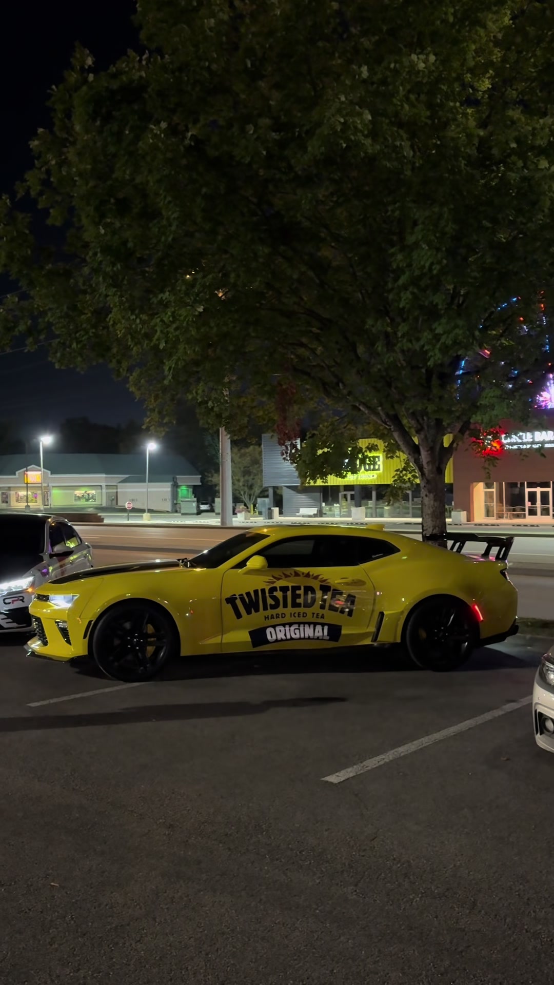 @twisstedtwea