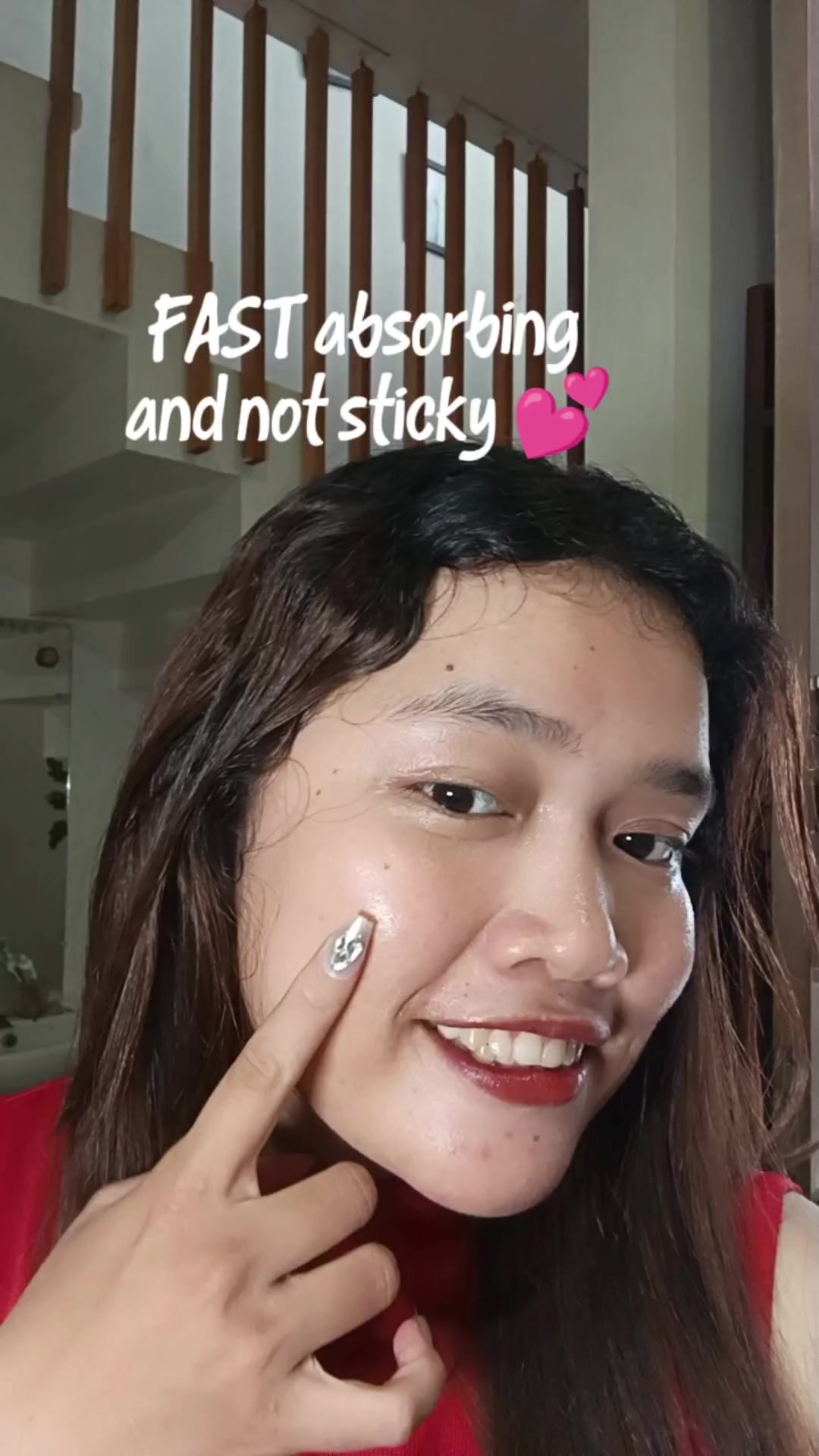 @Natalia sama