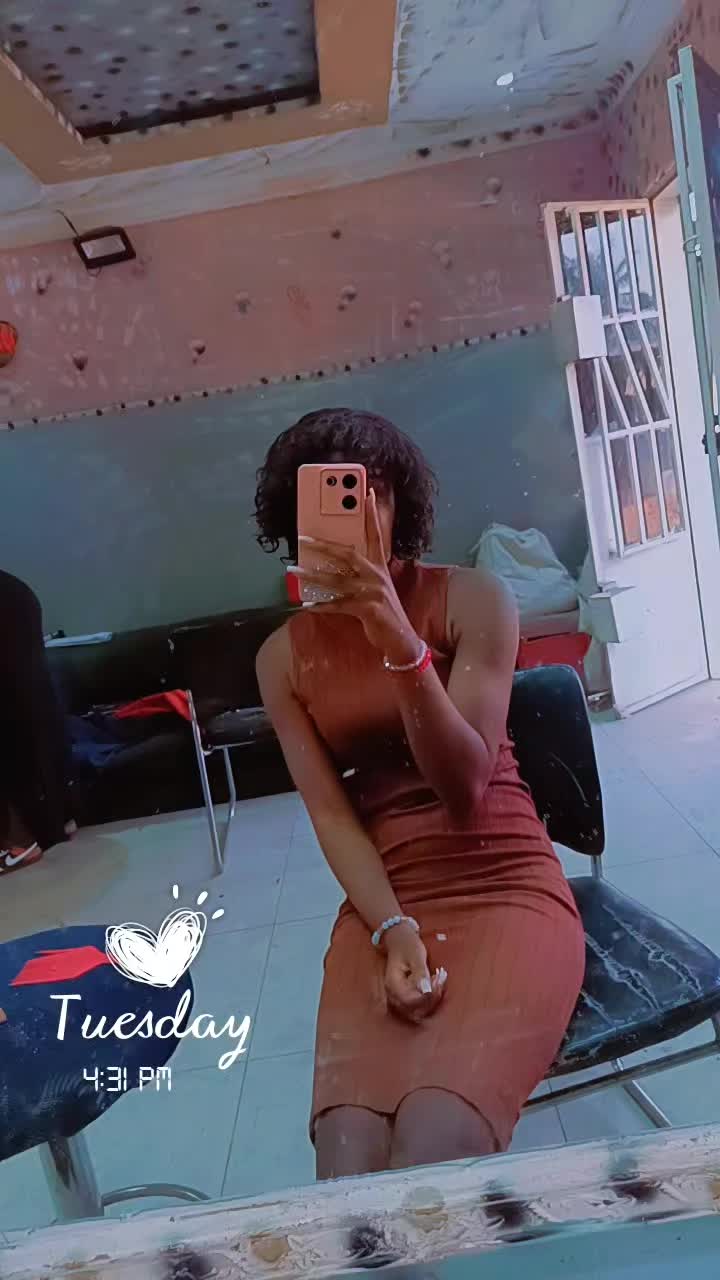 @Tchoutchou 🥰😍✌