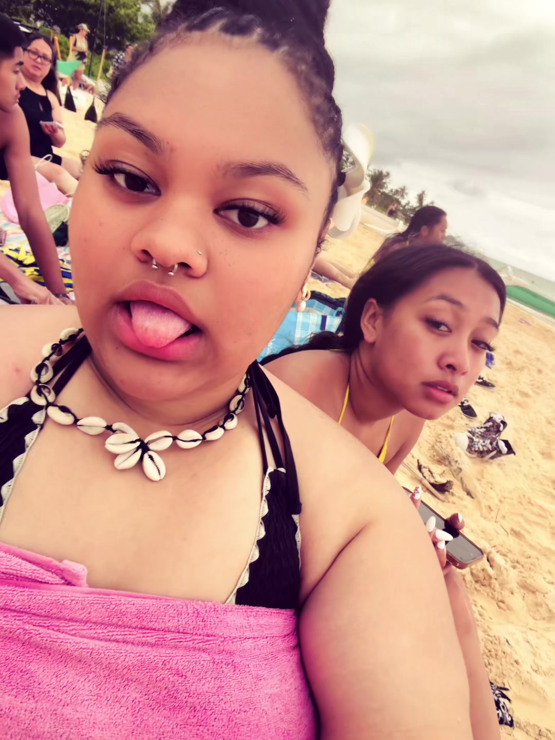 @🎰jayde🎰