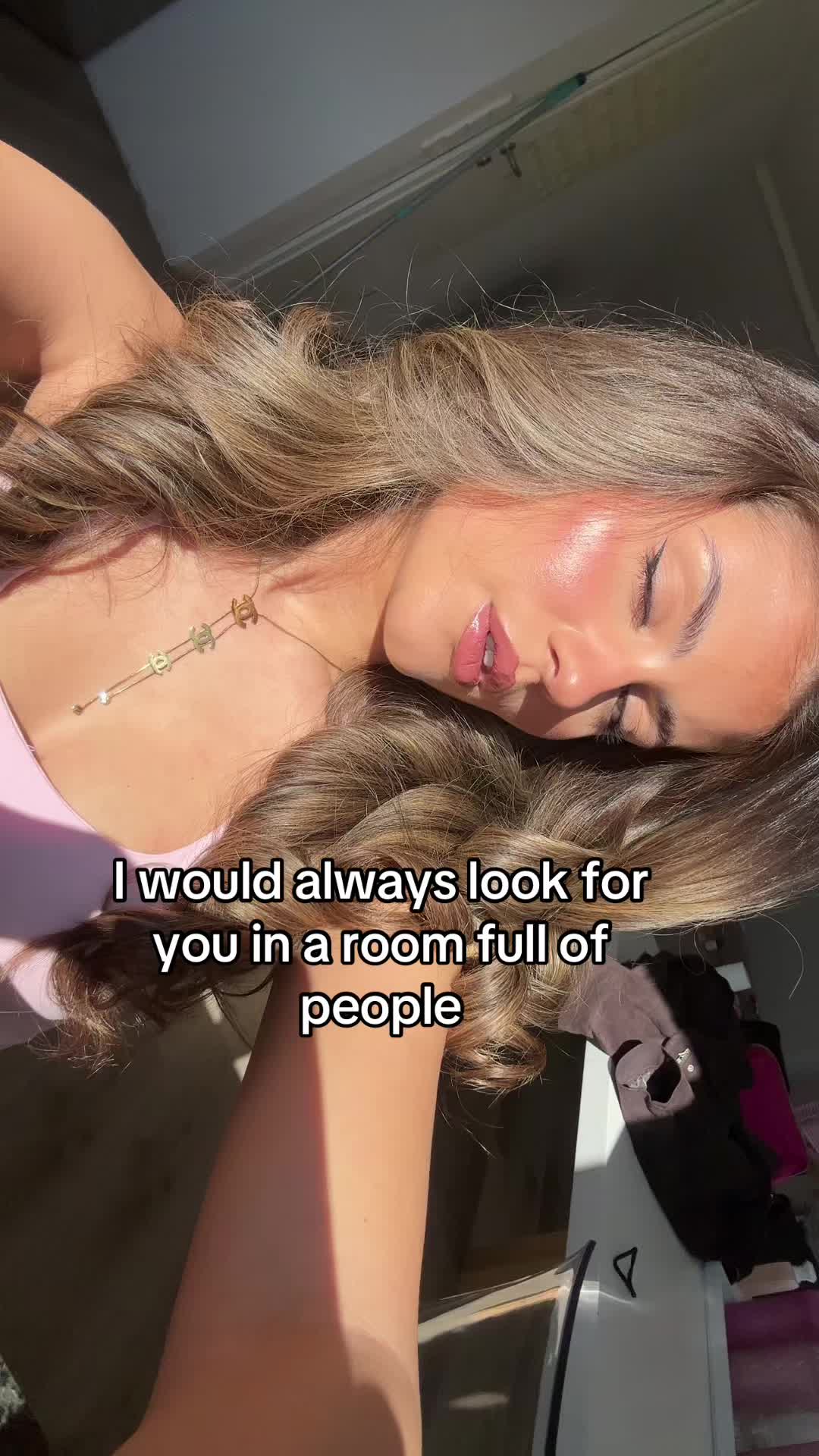 @Tiz🦋