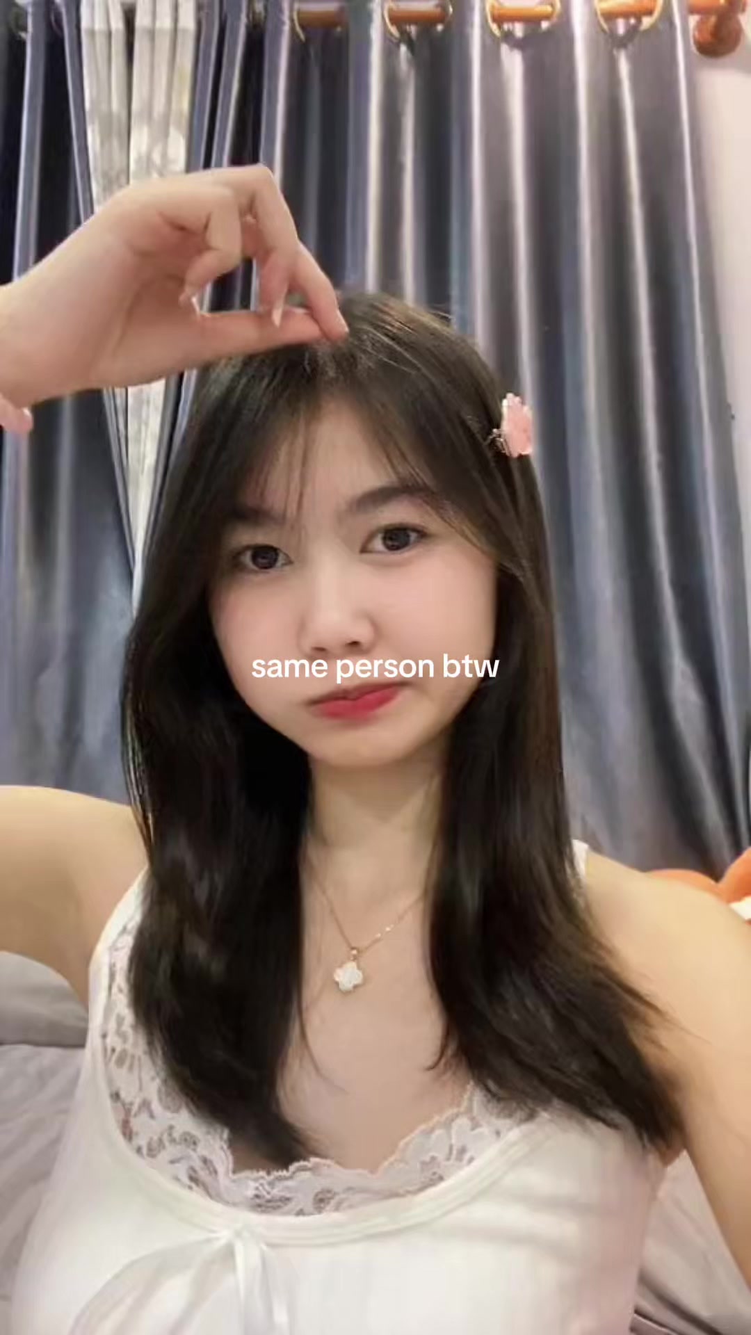 @June ๐