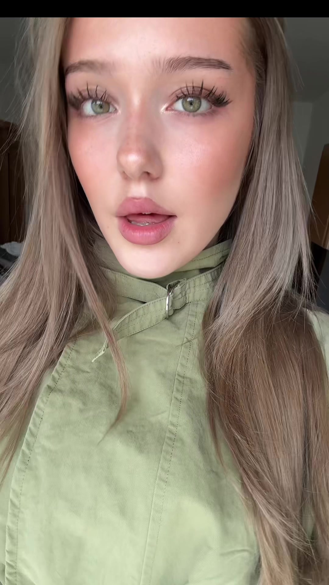 @milana