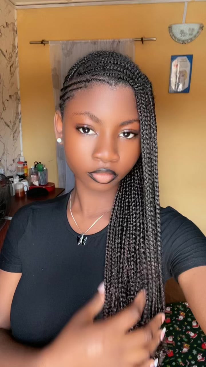 @ademide💕😩