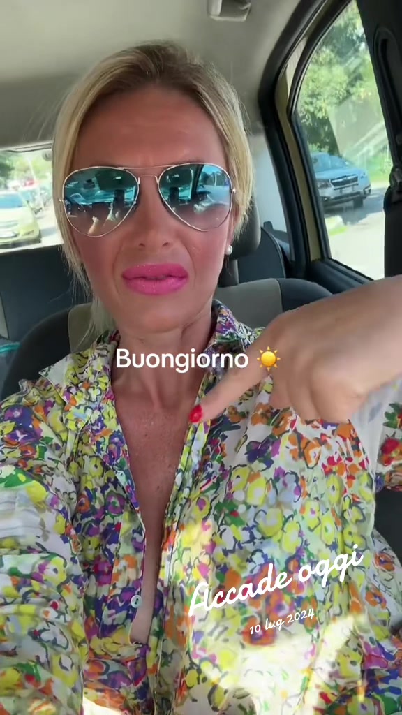 @nannni