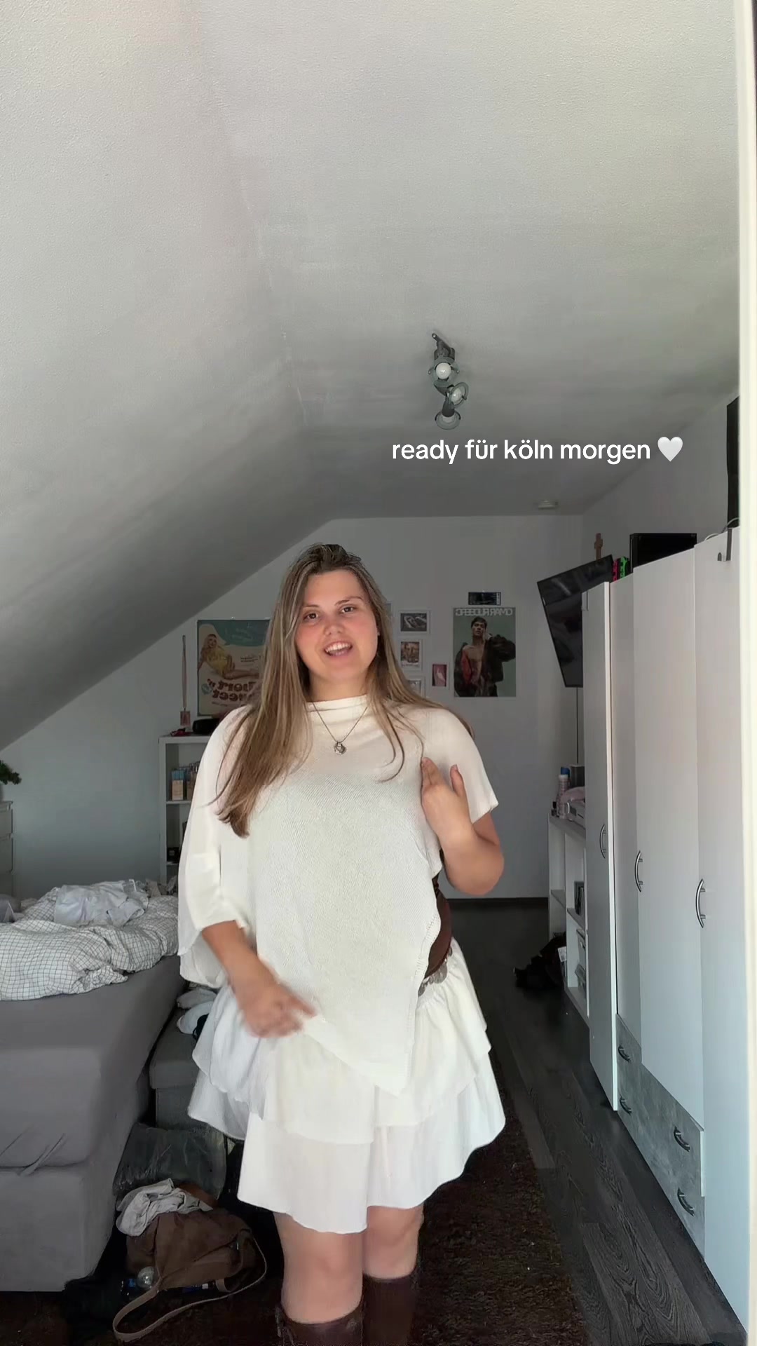 @isabella zoé ⟡