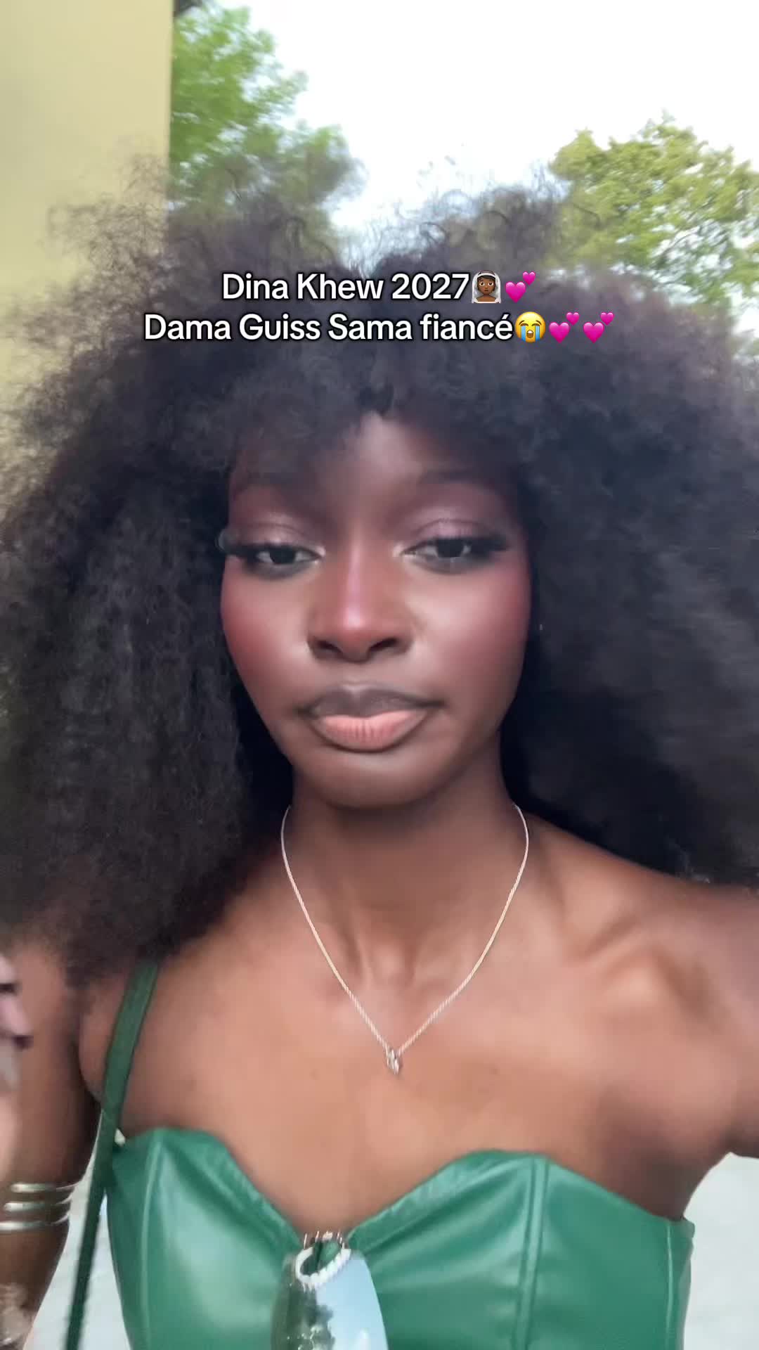 @Haby B.🇸🇳