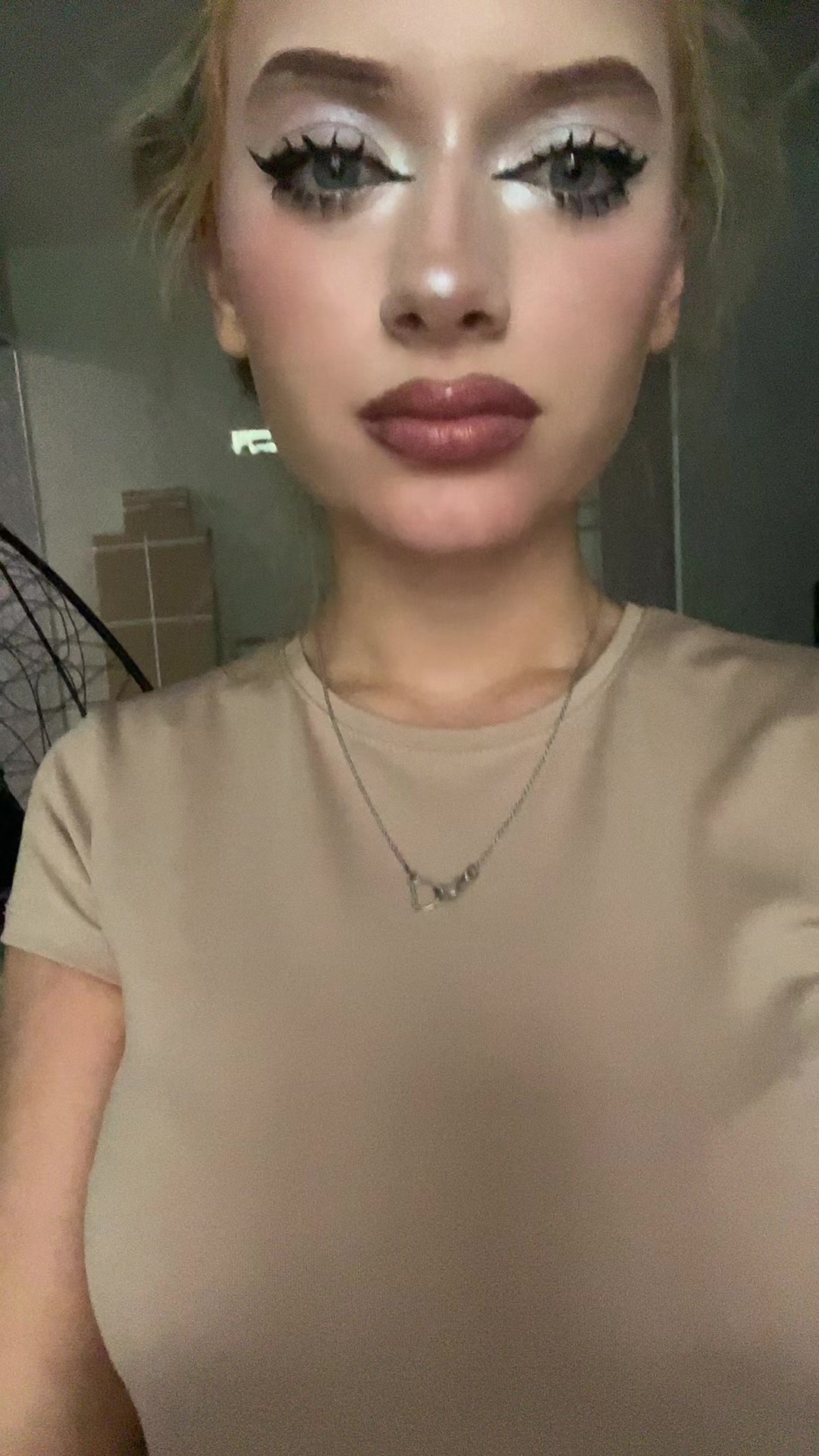 @lizka_lyakhova10