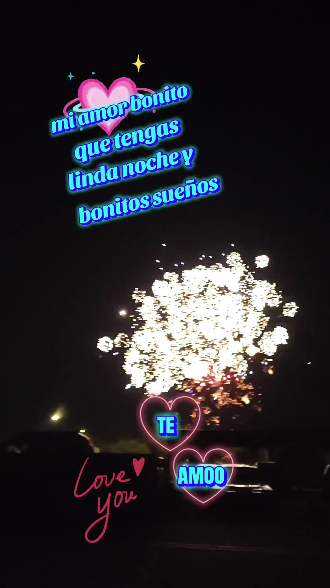 @❤️la 🌹chinita ✨