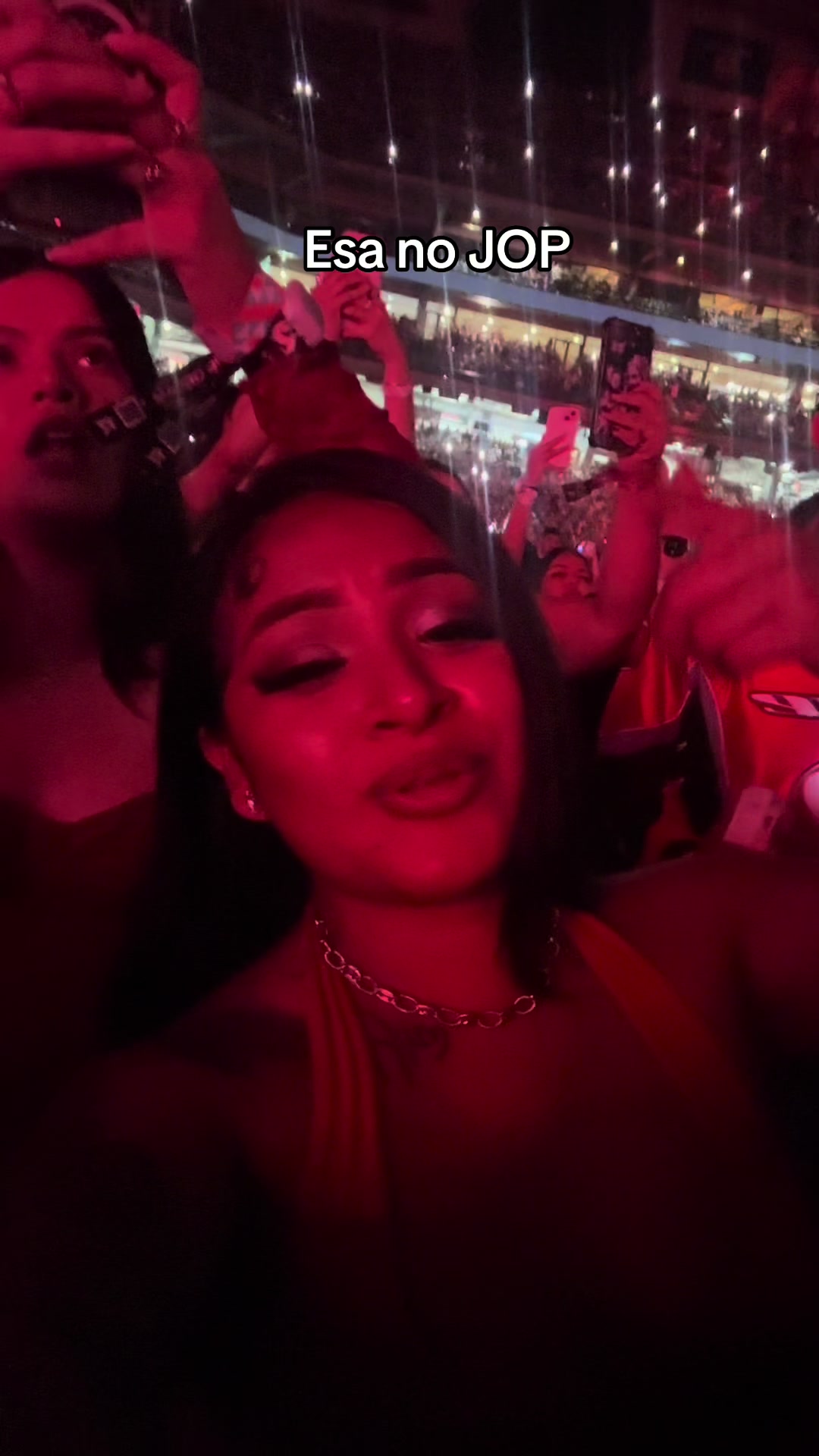 @BBGLIZ